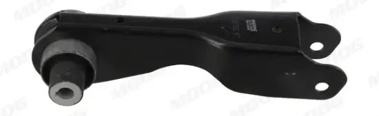 Lenker, Radaufhängung Hinterachse links unten vorne MOOG JA-TC-18351 Bild Lenker, Radaufhängung Hinterachse links unten vorne MOOG JA-TC-18351