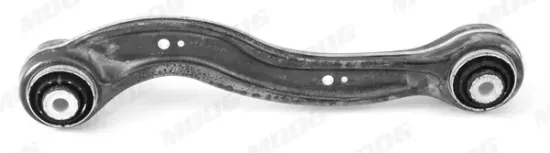 Lenker, Radaufhängung Hinterachse außen links oben rechts MOOG JA-TC-18353 Bild Lenker, Radaufhängung Hinterachse außen links oben rechts MOOG JA-TC-18353