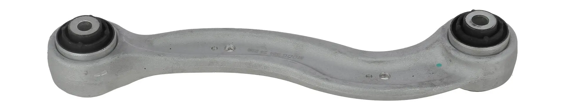 Lenker, Radaufhängung Hinterachse außen links oben rechts MOOG JA-TC-18353