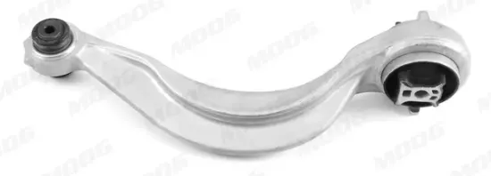 Lenker, Radaufhängung Vorderachse links außen MOOG JA-TC-18355 Bild Lenker, Radaufhängung Vorderachse links außen MOOG JA-TC-18355
