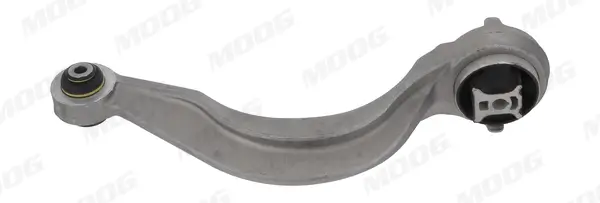 Lenker, Radaufhängung Vorderachse links außen MOOG JA-TC-18355