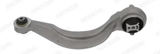 Lenker, Radaufhängung Vorderachse links außen MOOG JA-TC-18355 Bild Lenker, Radaufhängung Vorderachse links außen MOOG JA-TC-18355