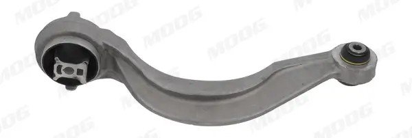 Lenker, Radaufhängung Vorderachse rechts außen MOOG JA-TC-18356