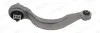 Lenker, Radaufhängung Vorderachse rechts außen MOOG JA-TC-18356 Bild Lenker, Radaufhängung Vorderachse rechts außen MOOG JA-TC-18356