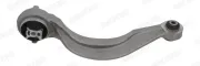 Lenker, Radaufhängung Vorderachse rechts außen MOOG JA-TC-18356