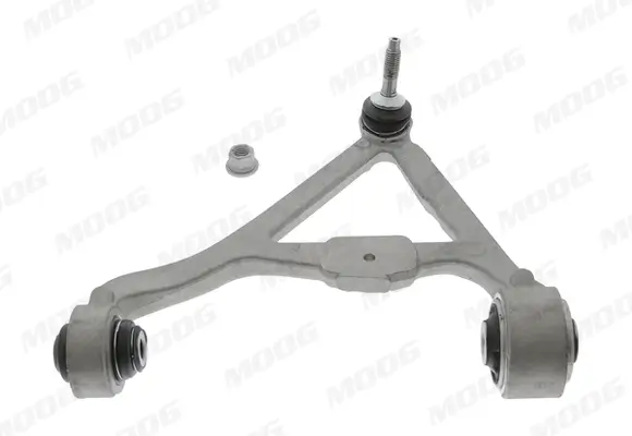 Lenker, Radaufhängung Hinterachse oben rechts MOOG JA-TC-7072