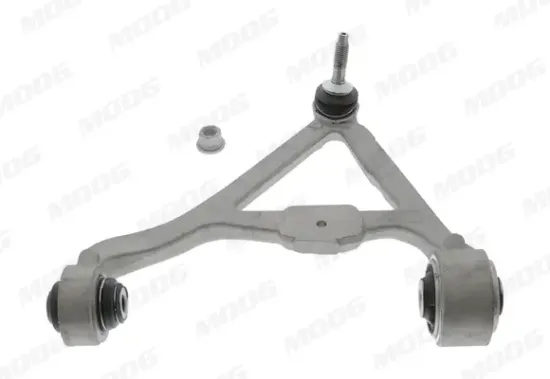 Lenker, Radaufhängung Hinterachse oben rechts MOOG JA-TC-7072 Bild Lenker, Radaufhängung Hinterachse oben rechts MOOG JA-TC-7072