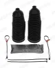 Faltenbalgsatz, Lenkung Vorderachse links Vorderachse rechts MOOG K150087 Bild Faltenbalgsatz, Lenkung Vorderachse links Vorderachse rechts MOOG K150087