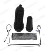 Faltenbalgsatz, Lenkung MOOG K150132 Bild Faltenbalgsatz, Lenkung MOOG K150132