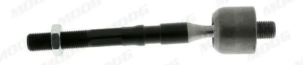 Axialgelenk, Spurstange Vorderachse MOOG KI-AX-14806