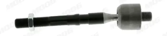 Axialgelenk, Spurstange Vorderachse MOOG KI-AX-14806 Bild Axialgelenk, Spurstange Vorderachse MOOG KI-AX-14806