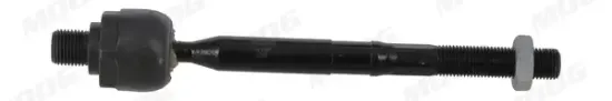 Axialgelenk, Spurstange Vorderachse MOOG KI-AX-17028 Bild Axialgelenk, Spurstange Vorderachse MOOG KI-AX-17028
