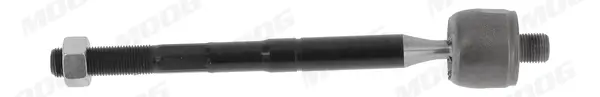 Axialgelenk, Spurstange Vorderachse MOOG KI-AX-17132