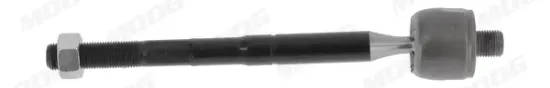 Axialgelenk, Spurstange Vorderachse MOOG KI-AX-17132 Bild Axialgelenk, Spurstange Vorderachse MOOG KI-AX-17132