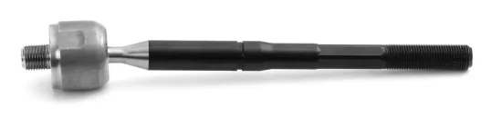 Axialgelenk, Spurstange Vorderachse Vorderachse links Vorderachse rechts MOOG KI-AX-18902 Bild Axialgelenk, Spurstange Vorderachse Vorderachse links Vorderachse rechts MOOG KI-AX-18902