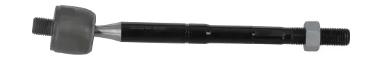 Axialgelenk, Spurstange Vorderachse Vorderachse links Vorderachse rechts MOOG KI-AX-18902 Bild Axialgelenk, Spurstange Vorderachse Vorderachse links Vorderachse rechts MOOG KI-AX-18902