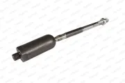 Axialgelenk, Spurstange Vorderachse rechts MOOG KI-AX-2671