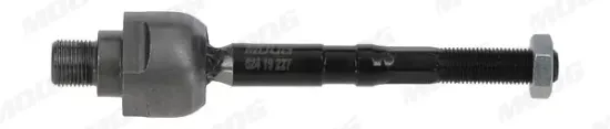 Axialgelenk, Spurstange Vorderachse links MOOG KI-AX-4409 Bild Axialgelenk, Spurstange Vorderachse links MOOG KI-AX-4409