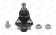 Trag-/Führungsgelenk Vorderachse MOOG KI-BJ-17131