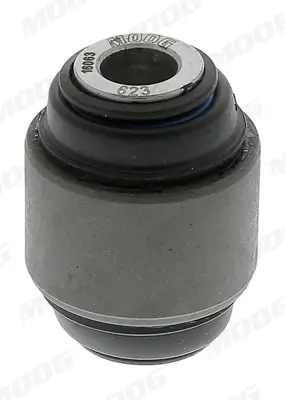 Lagerung, Lenker Hinterachse beidseitig MOOG KI-BJ-8941 Bild Lagerung, Lenker Hinterachse beidseitig MOOG KI-BJ-8941