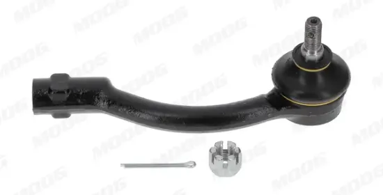 Spurstangenkopf Vorderachse links MOOG KI-ES-14795 Bild Spurstangenkopf Vorderachse links MOOG KI-ES-14795