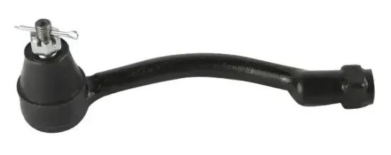 Spurstangenkopf Vorderachse links MOOG KI-ES-17707 Bild Spurstangenkopf Vorderachse links MOOG KI-ES-17707