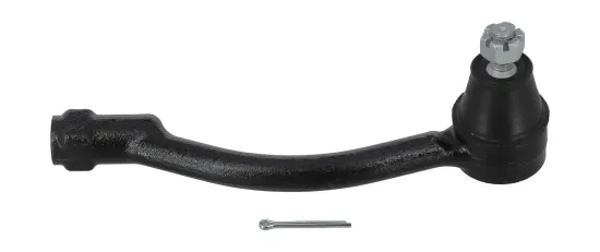 Spurstangenkopf Vorderachse links MOOG KI-ES-17707 Bild Spurstangenkopf Vorderachse links MOOG KI-ES-17707