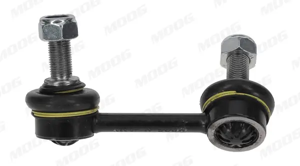 Stange/Strebe, Stabilisator Vorderachse links MOOG KI-LS-13255