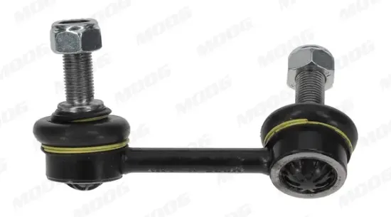 Stange/Strebe, Stabilisator Vorderachse links MOOG KI-LS-13255 Bild Stange/Strebe, Stabilisator Vorderachse links MOOG KI-LS-13255