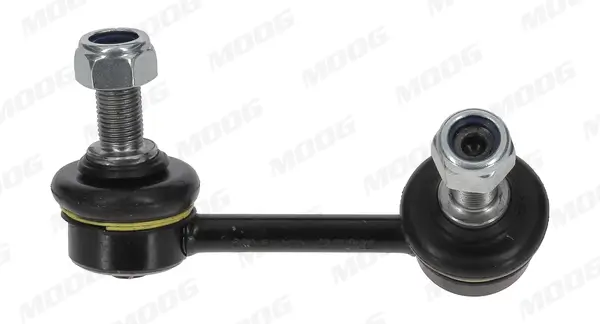 Stange/Strebe, Stabilisator Vorderachse rechts MOOG KI-LS-13256