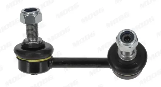 Stange/Strebe, Stabilisator Vorderachse rechts MOOG KI-LS-13256 Bild Stange/Strebe, Stabilisator Vorderachse rechts MOOG KI-LS-13256