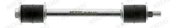 Stange/Strebe, Stabilisator Vorderachse links Vorderachse rechts MOOG KI-LS-13943