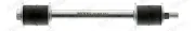 Stange/Strebe, Stabilisator Vorderachse links Vorderachse rechts MOOG KI-LS-13943