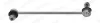 Stange/Strebe, Stabilisator Vorderachse links MOOG KI-LS-16817