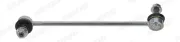 Stange/Strebe, Stabilisator Vorderachse links MOOG KI-LS-16817