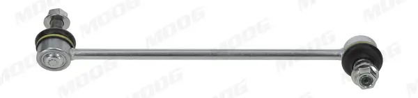 Stange/Strebe, Stabilisator Vorderachse rechts MOOG KI-LS-16818