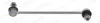 Stange/Strebe, Stabilisator Vorderachse rechts MOOG KI-LS-16818