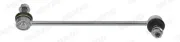 Stange/Strebe, Stabilisator Vorderachse rechts MOOG KI-LS-16818