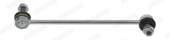 Stange/Strebe, Stabilisator Vorderachse rechts MOOG KI-LS-16818 Bild Stange/Strebe, Stabilisator Vorderachse rechts MOOG KI-LS-16818