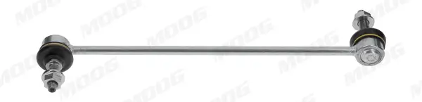 Stange/Strebe, Stabilisator Vorderachse links Vorderachse rechts MOOG KI-LS-16908