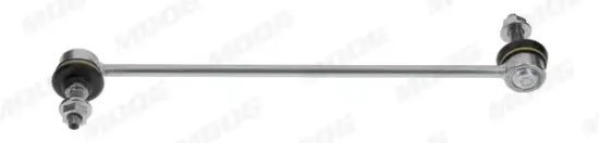 Stange/Strebe, Stabilisator Vorderachse links Vorderachse rechts MOOG KI-LS-16908 Bild Stange/Strebe, Stabilisator Vorderachse links Vorderachse rechts MOOG KI-LS-16908