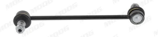 Stange/Strebe, Stabilisator Vorderachse links Vorderachse rechts MOOG KI-LS-17021