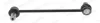 Stange/Strebe, Stabilisator Vorderachse links Vorderachse rechts MOOG KI-LS-17021 Bild Stange/Strebe, Stabilisator Vorderachse links Vorderachse rechts MOOG KI-LS-17021