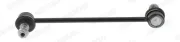 Stange/Strebe, Stabilisator Vorderachse links Vorderachse rechts MOOG KI-LS-17021