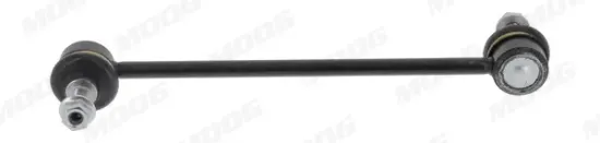 Stange/Strebe, Stabilisator Vorderachse links Vorderachse rechts MOOG KI-LS-17021 Bild Stange/Strebe, Stabilisator Vorderachse links Vorderachse rechts MOOG KI-LS-17021