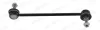 Stange/Strebe, Stabilisator Vorderachse links Vorderachse rechts MOOG KI-LS-17021 Bild Stange/Strebe, Stabilisator Vorderachse links Vorderachse rechts MOOG KI-LS-17021