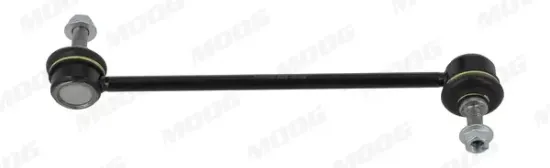 Stange/Strebe, Stabilisator Vorderachse links Vorderachse rechts MOOG KI-LS-17021 Bild Stange/Strebe, Stabilisator Vorderachse links Vorderachse rechts MOOG KI-LS-17021