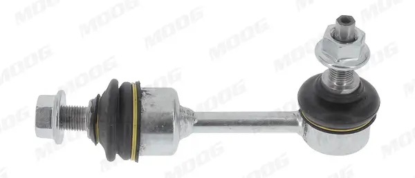 Stange/Strebe, Stabilisator Hinterachse links Hinterachse rechts MOOG KI-LS-17133