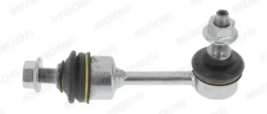 Stange/Strebe, Stabilisator Hinterachse links Hinterachse rechts MOOG KI-LS-17133 Bild Stange/Strebe, Stabilisator Hinterachse links Hinterachse rechts MOOG KI-LS-17133