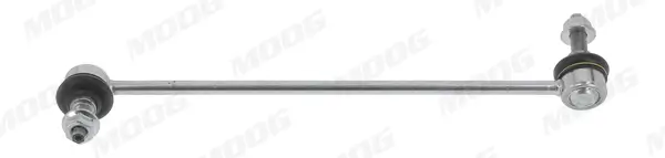 Stange/Strebe, Stabilisator Vorderachse links MOOG KI-LS-17195